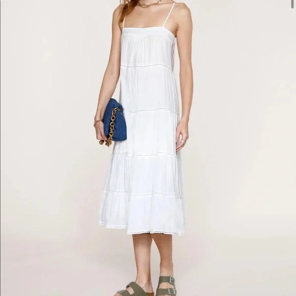 chinese dress ladies Clove Dress